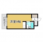 神戸市東灘区深江北町の賃貸