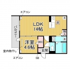 神戸市須磨区大池町の賃貸