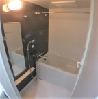 神戸市中央区吾妻通（ＪＲ東海道本線（近畿）三ノ宮）のマンション賃貸物件 その他写真4