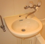 神戸市兵庫区水木通（神戸高速線新開地）のマンション賃貸物件 その他写真4