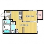 神戸市中央区野崎通の賃貸