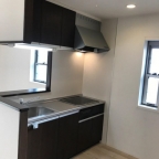 神戸市中央区野崎通（ＪＲ東海道本線（近畿）灘）のアパート賃貸物件 その他写真2