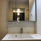 神戸市中央区野崎通（ＪＲ東海道本線（近畿）灘）のアパート賃貸物件 その他写真3