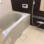 神戸市中央区野崎通（ＪＲ東海道本線（近畿）灘）のアパート賃貸物件 その他写真4