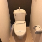 神戸市中央区野崎通（ＪＲ東海道本線（近畿）灘）のアパート賃貸物件 その他写真5