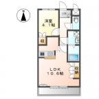 神戸市西区玉津町二ツ屋（ＪＲ山陽本線明石）のアパート賃貸物件 その他写真2