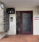 神戸市東灘区御影中町（阪神本線御影）のマンション賃貸物件 その他写真5