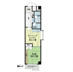 西宮市甲子園口の賃貸