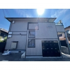 神戸市須磨区離宮前町（山陽電鉄線月見山）のアパート賃貸物件 その他写真2