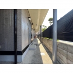 神戸市須磨区離宮前町（山陽電鉄線月見山）のアパート賃貸物件 その他写真3