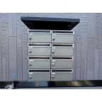 神戸市須磨区離宮前町（山陽電鉄線月見山）のアパート賃貸物件 その他写真4