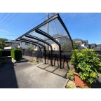 神戸市須磨区離宮前町（山陽電鉄線月見山）のアパート賃貸物件 その他写真5