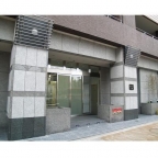 神戸市中央区加納町(阪急神戸線神戸三宮)のマンション賃貸物件 その他写真7