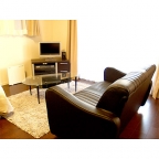 神戸市中央区加納町(阪急神戸線神戸三宮)のマンション賃貸物件 その他写真8