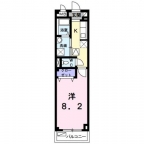 尼崎市三反田町の賃貸