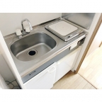 神戸市中央区磯辺通（阪急神戸線神戸三宮）のマンション賃貸物件 その他写真3