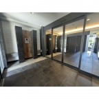 神戸市中央区生田町の賃貸