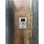 神戸市中央区生田町（山陽新幹線新神戸）のマンション賃貸物件 その他写真2