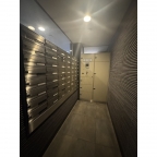 神戸市中央区生田町（山陽新幹線新神戸）のマンション賃貸物件 その他写真3