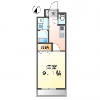 神戸市北区有野町有野(神戸電鉄三田線田尾寺)のマンション賃貸物件 その他写真2