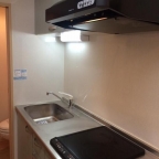 神戸市東灘区岡本（ＪＲ東海道本線（近畿）摂津本山）のマンション賃貸物件 その他写真3