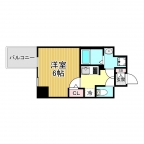 神戸市中央区中山手通の賃貸