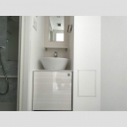 神戸市中央区楠町（神戸市営地下鉄線大倉山）のマンション賃貸物件 その他写真6