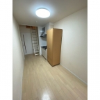 神戸市中央区北野町の賃貸