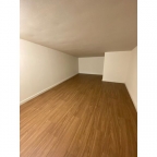 神戸市中央区北野町（ＪＲ東海道本線（近畿）三ノ宮）のマンション賃貸物件 その他写真2