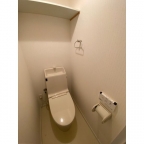 神戸市中央区北野町（ＪＲ東海道本線（近畿）三ノ宮）のマンション賃貸物件 その他写真7