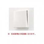 神戸市灘区新在家南町(阪神本線大石)のアパート賃貸物件 その他写真4