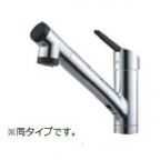 神戸市灘区新在家南町(阪神本線大石)のアパート賃貸物件 その他写真7