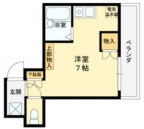 神戸市灘区篠原台の賃貸