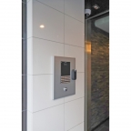 神戸市兵庫区西多聞通（神戸高速線高速神戸）のマンション賃貸物件 その他写真2