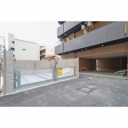 神戸市兵庫区西多聞通（神戸高速線高速神戸）のマンション賃貸物件 その他写真3