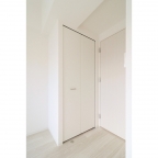 神戸市兵庫区西多聞通（神戸高速線高速神戸）のマンション賃貸物件 その他写真5