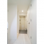 神戸市兵庫区西多聞通（神戸高速線高速神戸）のマンション賃貸物件 その他写真6