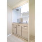 神戸市兵庫区西多聞通（神戸高速線高速神戸）のマンション賃貸物件 その他写真7