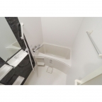 神戸市兵庫区西多聞通（神戸高速線高速神戸）のマンション賃貸物件 その他写真8