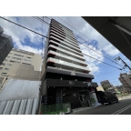 神戸市兵庫区大開通の賃貸