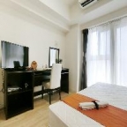 神戸市中央区筒井町の賃貸