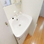 神戸市中央区筒井町（阪急神戸線春日野道）のマンション賃貸物件 その他写真3