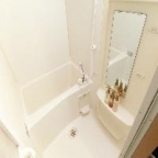 神戸市中央区筒井町（阪急神戸線春日野道）のマンション賃貸物件 その他写真4