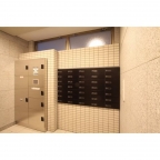 神戸市中央区東雲通(阪急神戸線春日野道)のマンション賃貸物件 その他写真3