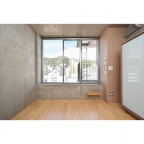 神戸市中央区琴ノ緒町（ＪＲ東海道本線（近畿）三ノ宮）のマンション賃貸物件 その他写真4