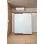 神戸市中央区琴ノ緒町（ＪＲ東海道本線（近畿）三ノ宮）のマンション賃貸物件 その他写真5