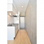 神戸市中央区琴ノ緒町（ＪＲ東海道本線（近畿）三ノ宮）のマンション賃貸物件 その他写真6