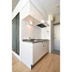 神戸市中央区琴ノ緒町（ＪＲ東海道本線（近畿）三ノ宮）のマンション賃貸物件 その他写真7