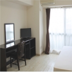 神戸市中央区八雲通の賃貸