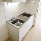 神戸市中央区八雲通（阪神本線春日野道）のマンション賃貸物件 その他写真2